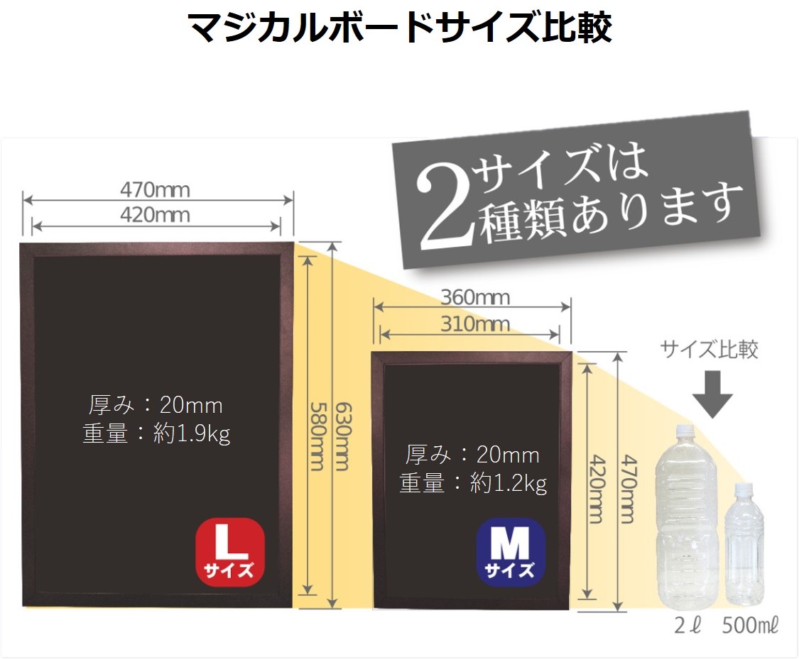 P ѻʹ M ޥܡ No.6654ڼ5ۡ佪λ