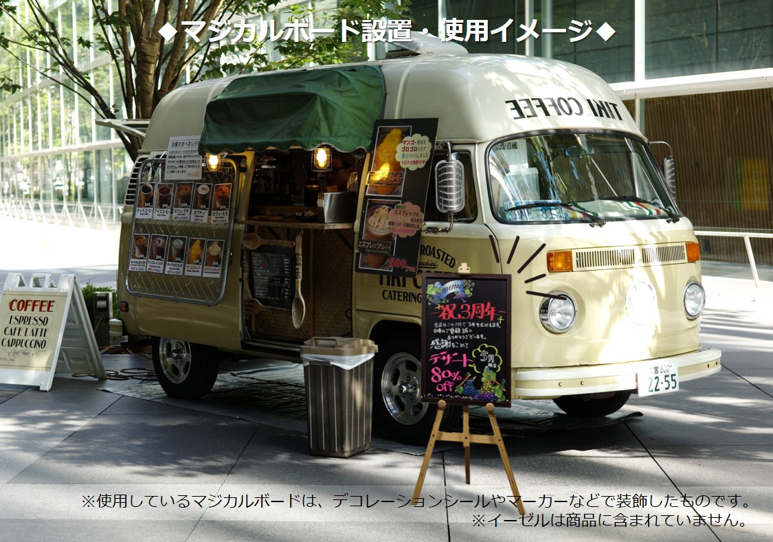 P ѻʹ M ޥܡ No.6654ڼ5ۡ佪λ