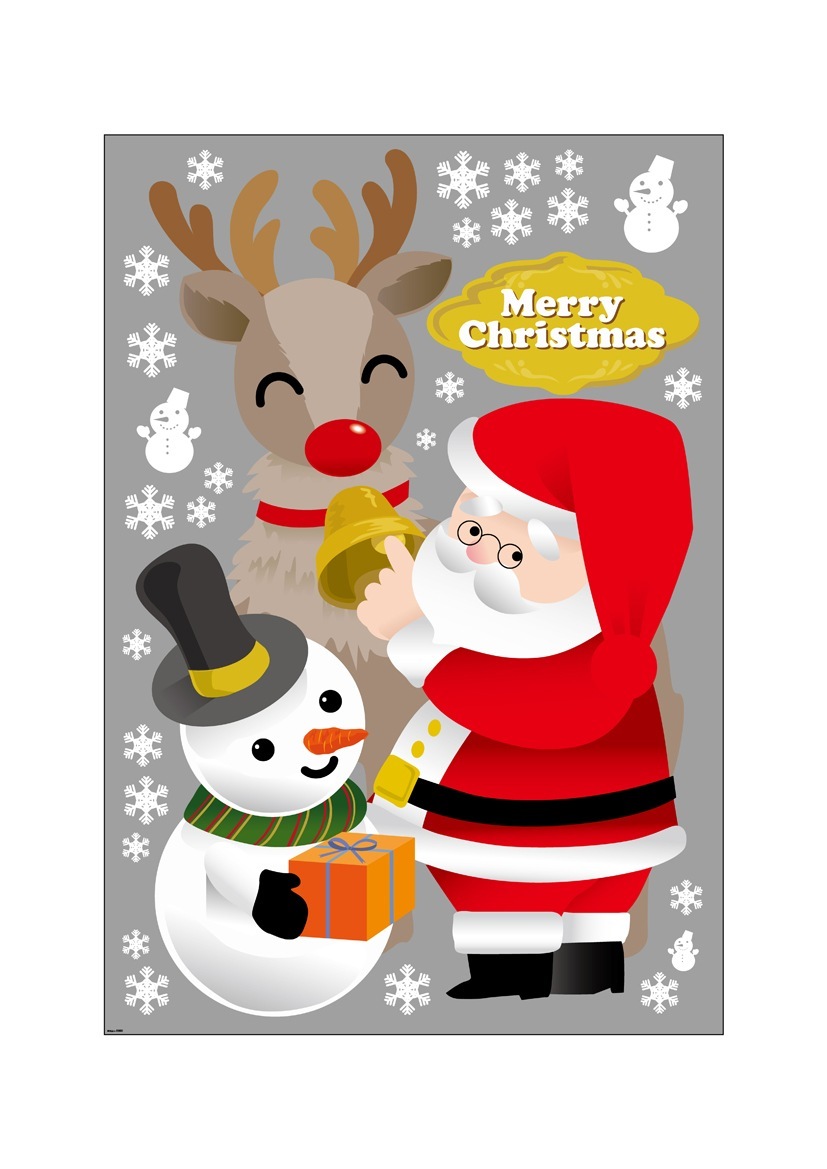 ��P�� ���󥿥�������(5) Ķ���祦����ɥ������� ξ�� (W1100��H1600mm) No.6900�ڼ���������5�� �������ٱ祫������Vol.11 P308��