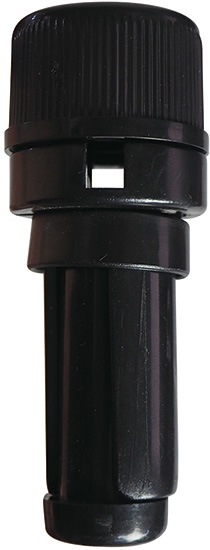��K�ͥݡ����žƬ/��/22mm�� No.23925���̾�߸��ʡۡ�Sign&Display��񥫥����� P.6��