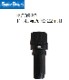 ��K�ͥݡ����žƬ/��/22mm�� No.23925���̾�߸��ʡۡ�Sign&Display��񥫥����� P.6��