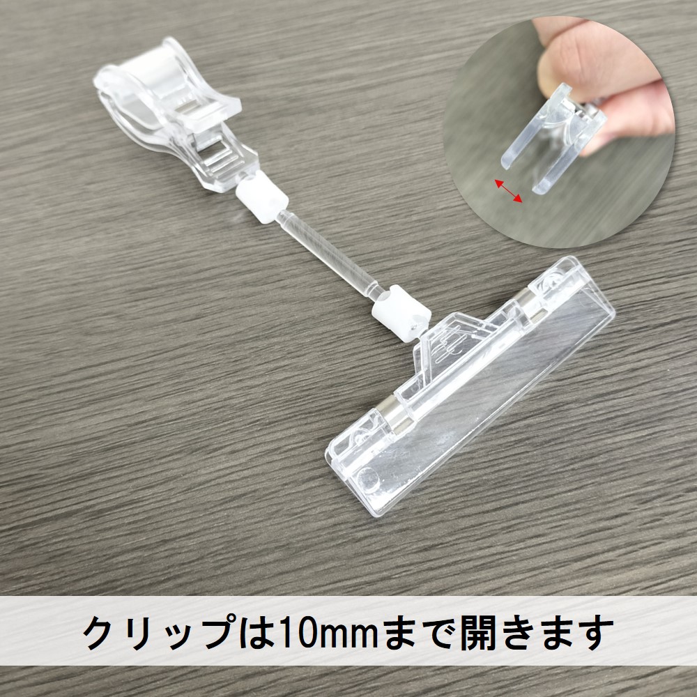 [K] ��� �ݥåץ���åס����ꥢH160 No.46418 ���̾�߸��ʡۡ�Sign&Display��񥫥����� P.40��