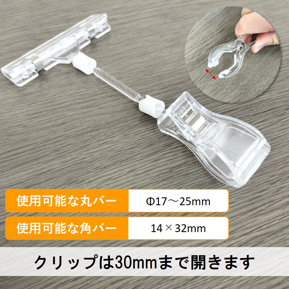 [K] ��� �ݥåץ���åס����ꥢH160 No.46418 ���̾�߸��ʡۡ�Sign&Display��񥫥����� P.40��