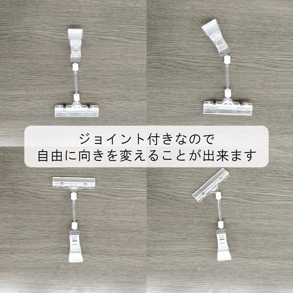 [K] ��� �ݥåץ���åס����ꥢH160 No.46418 ���̾�߸��ʡۡ�Sign&Display��񥫥����� P.40��