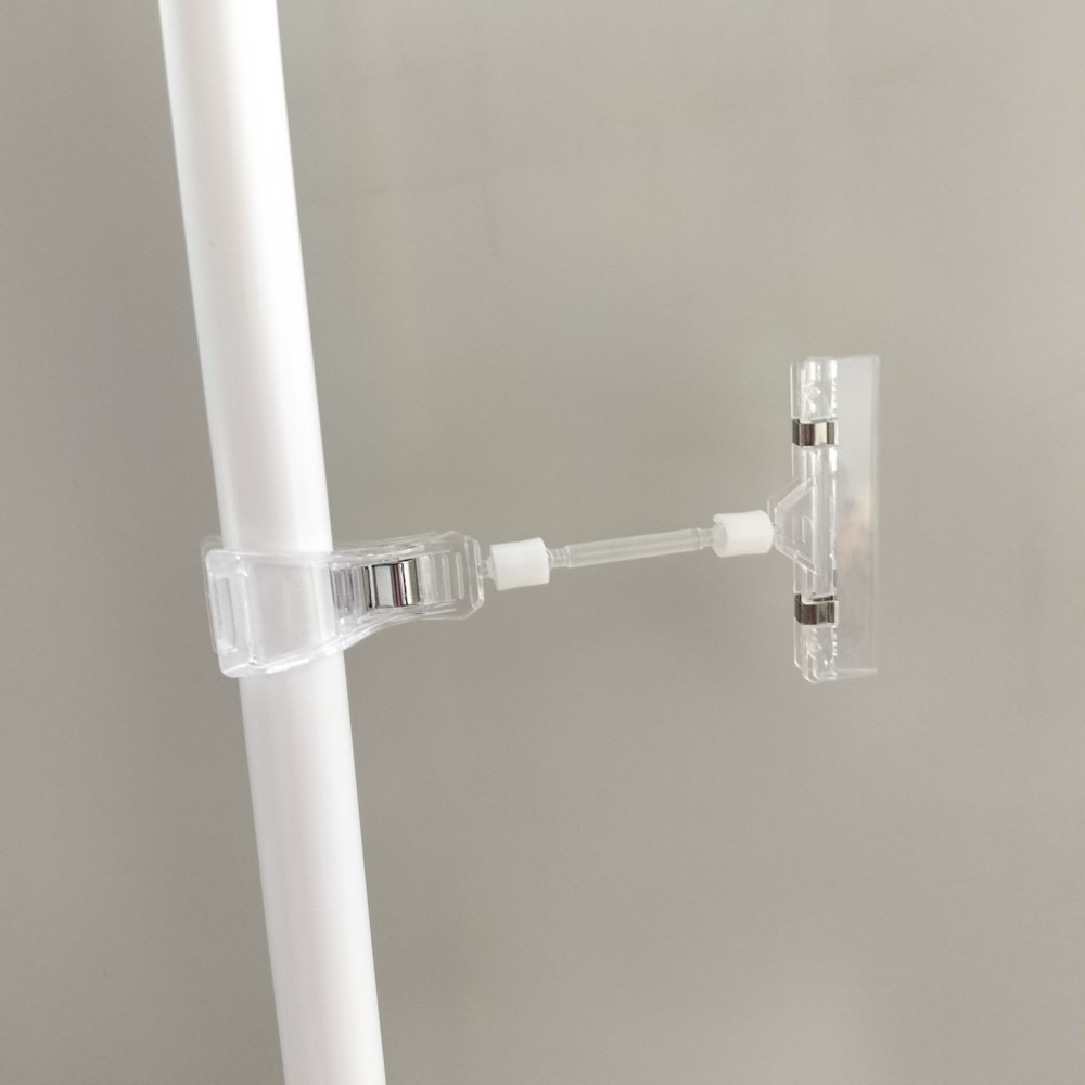 [K] ��� �ݥåץ���åס����ꥢH160 No.46418 ���̾�߸��ʡۡ�Sign&Display��񥫥����� P.40��