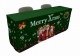 ��P�ͥơ��֥륫�С� No.24265 Xmas ���� ���꡼�� 450�ڼ���������5�ۡ�X'mas��¥��