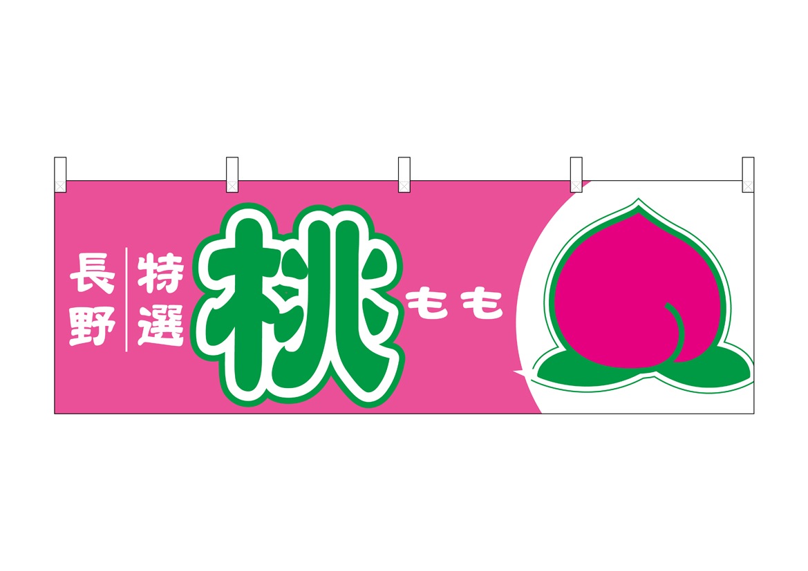 [N]   Ĺ  54638 ڼʡ2