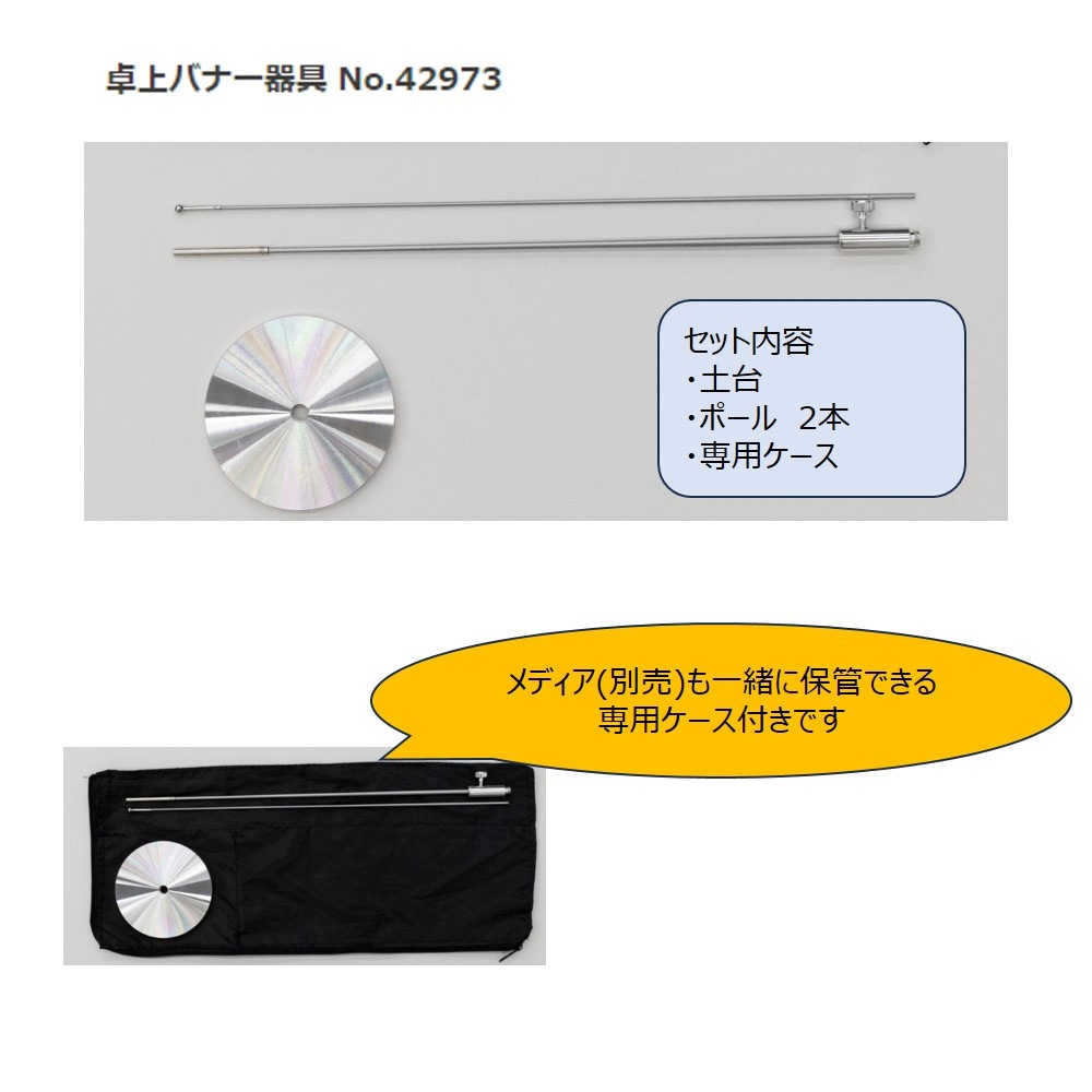 ��K�ʹ�� ���Хʡ���� No.42973���̾�߸��ʡۡ������ٱ祫������Vol.14 P113�ۡ����佪λ��