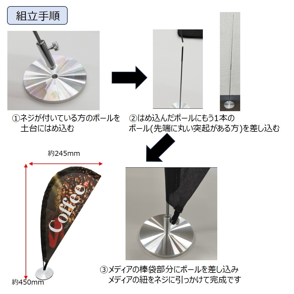 ��K�ʹ�� ���Хʡ���� No.42973���̾�߸��ʡۡ������ٱ祫������Vol.14 P113�ۡ����佪λ��
