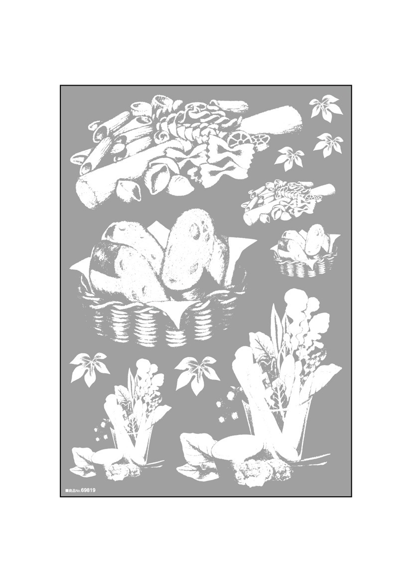 ��P�ͥ�����ɥ������� �Х��å� No.69819�ڼ���������5�ۡ������ٱ祫������Vol.14 P238��