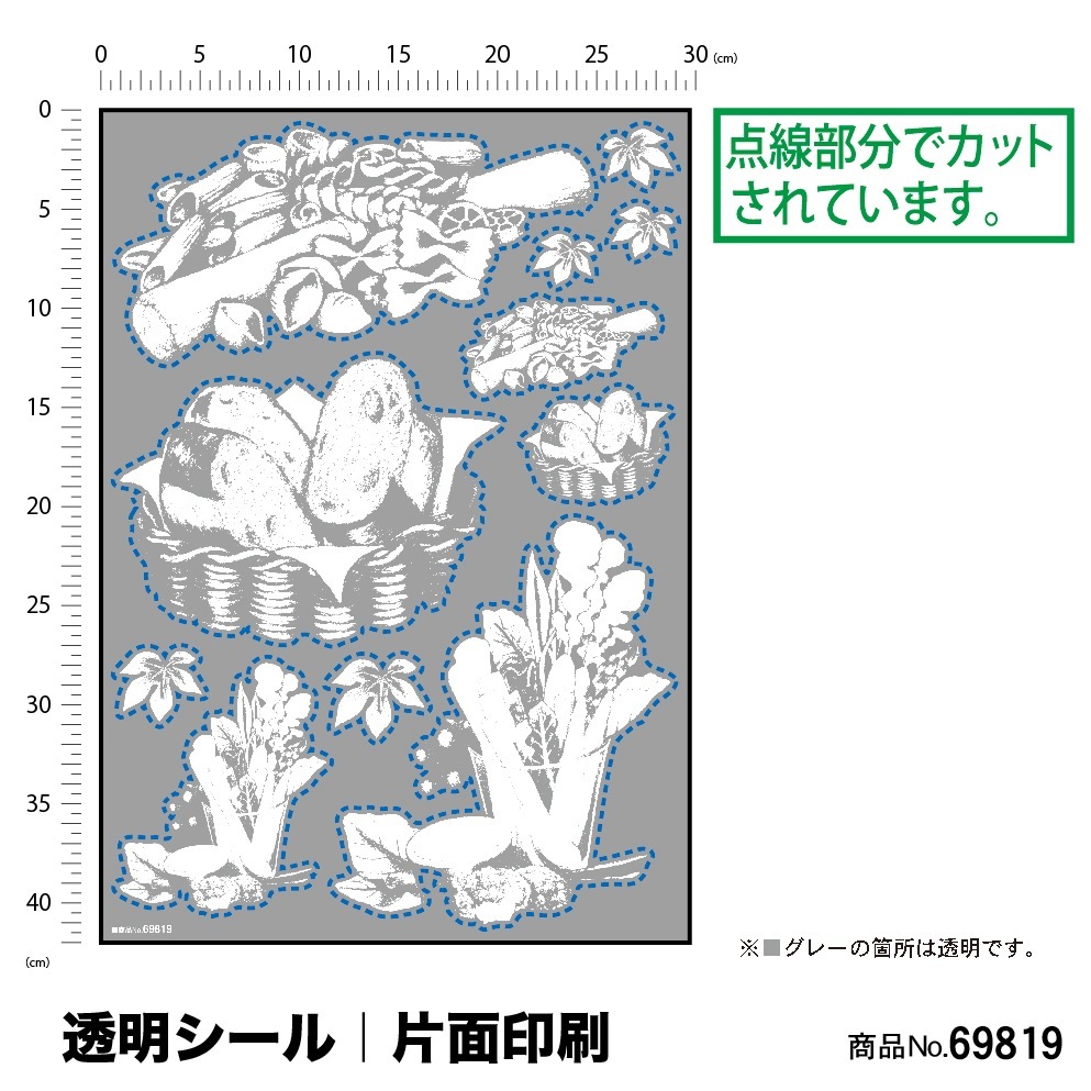 ��P�ͥ�����ɥ������� �Х��å� No.69819�ڼ���������5�ۡ������ٱ祫������Vol.14 P238��