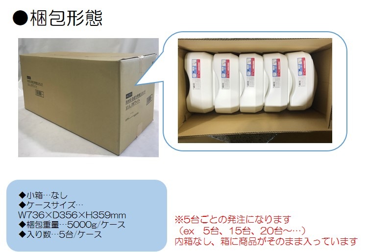 ��K�͡�1������5�����˹񻺥ݡ����� 11L No.842���̾�߸��ʡۡ�Sign&Display��񥫥����� P.15��