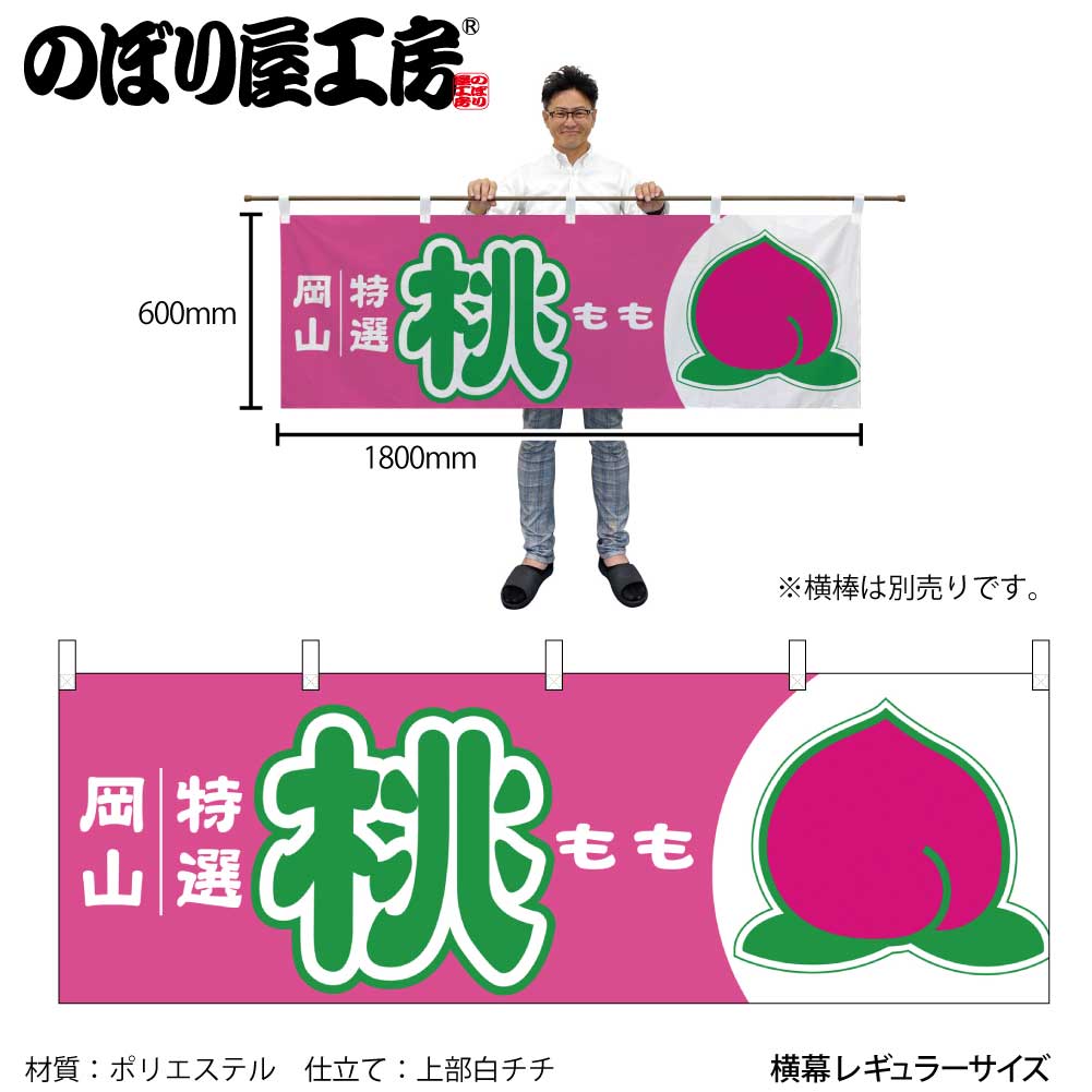 [N] ���� �� ���� ���� 54640 �ڼ��������ʡ�2��