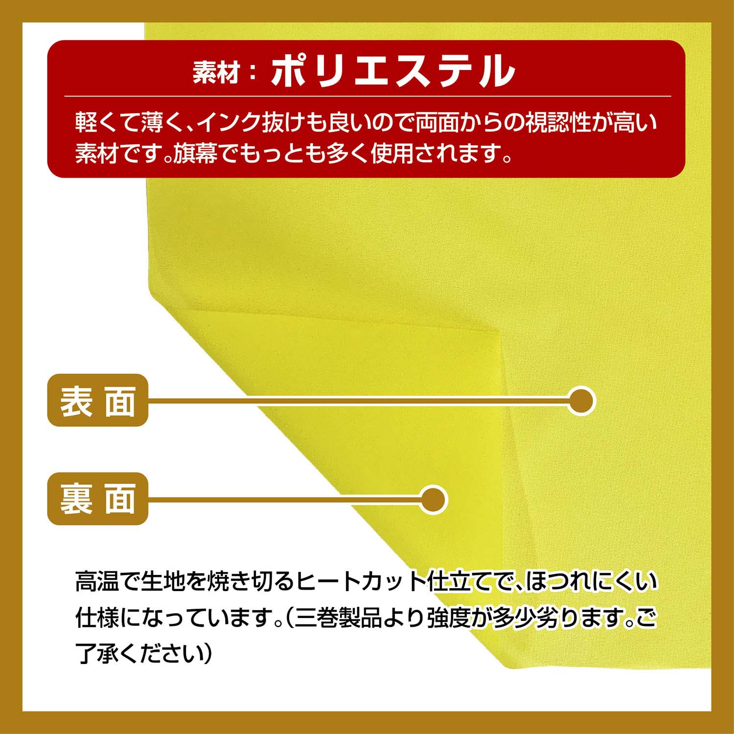 [N] ���� �� ���� ���� 54640 �ڼ��������ʡ�2��