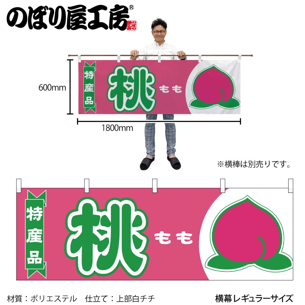 [N]   û  54642 ڼʡ2