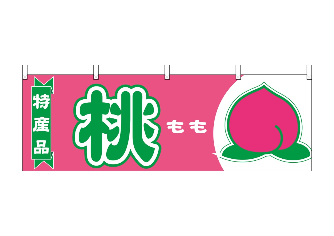 [N]   û  54642 ڼʡ2