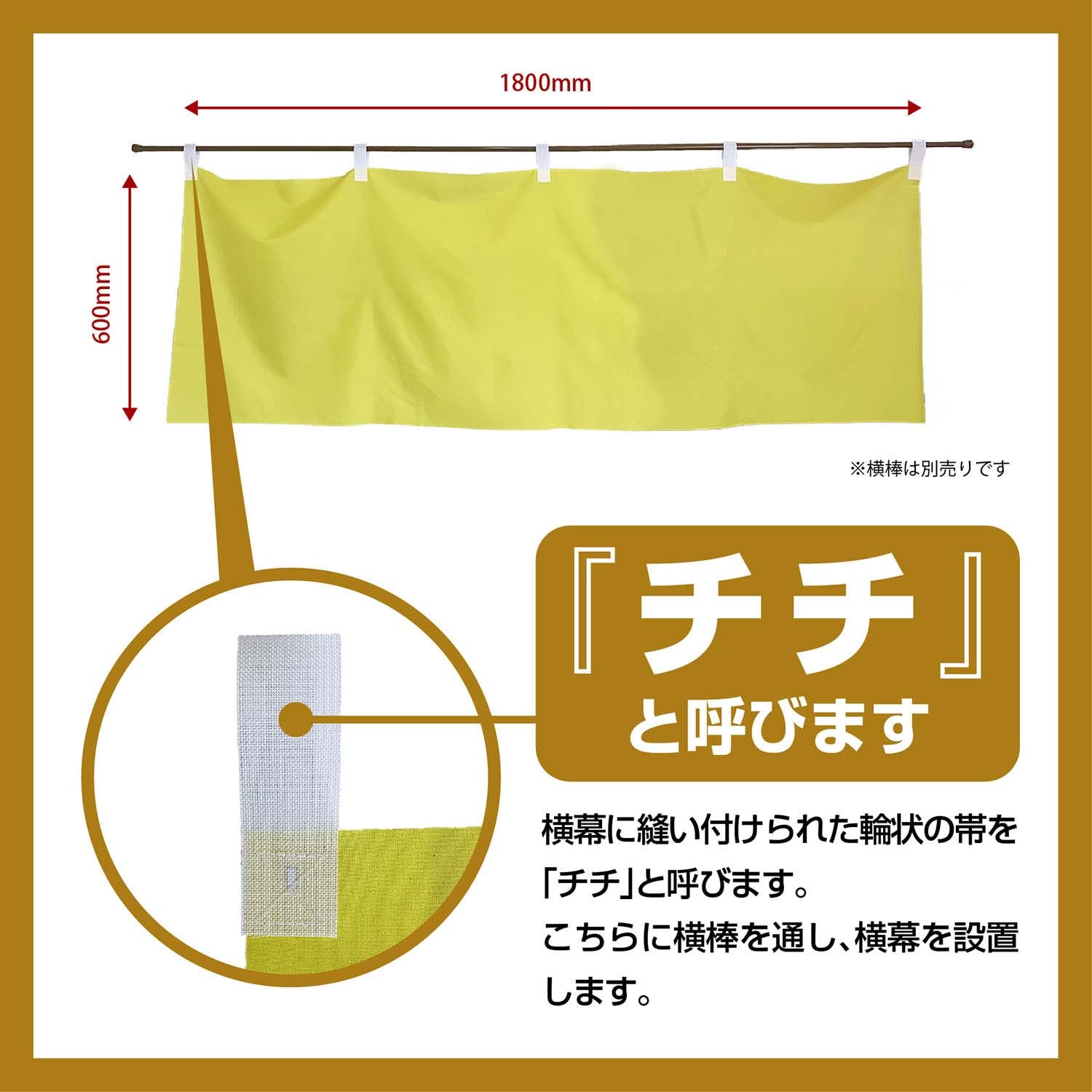 [N]   û  54642 ڼʡ2