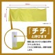 [N]   û  54642 ڼʡ2