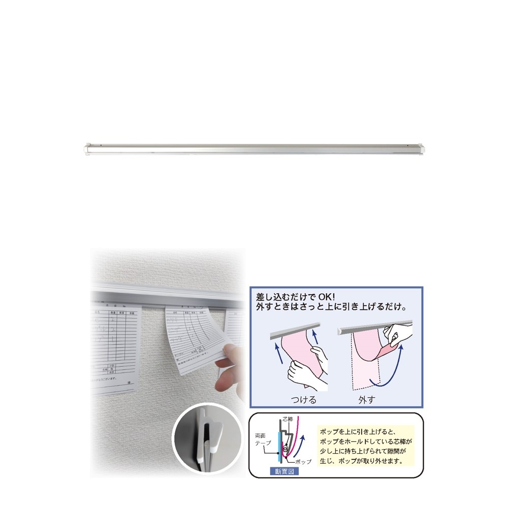 [K] ��� �졼��ݥåץС�300 No.46424 �ڼ���ʡ�3��