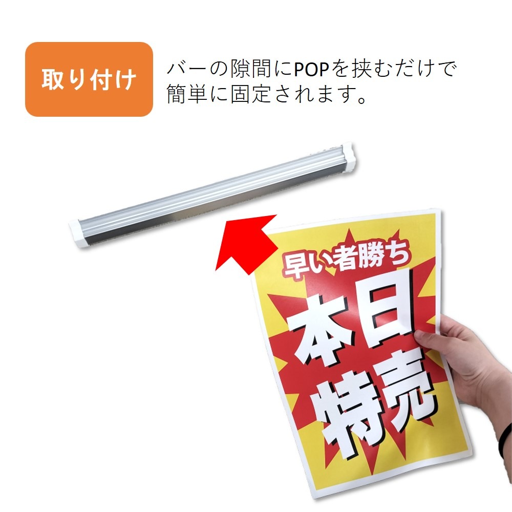 [K] ��� �졼��ݥåץС�300 No.46424 �ڼ���ʡ�3��