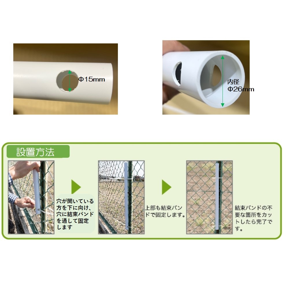 ��K�� ��� �ե����ѥݡ��륹����� �ʦ�26��600mm�� No.45483 ���̾�߸��ʡۡ�Sign&Display��񥫥����� P.17��