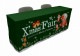 ��P�� XmasFair�Хĥ꡼ �ơ��֥륫�С� (D450mm) No.64733�ڼ���������5�� �������ٱ祫������Vol.11 P461��