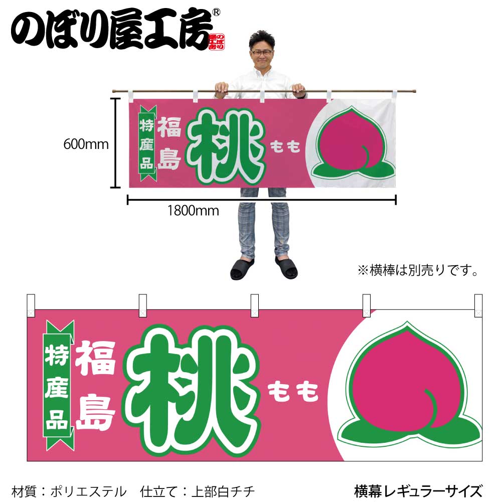 [N] ���� �� ʡ�� �û��� 54644 �ڼ��������ʡ�2��