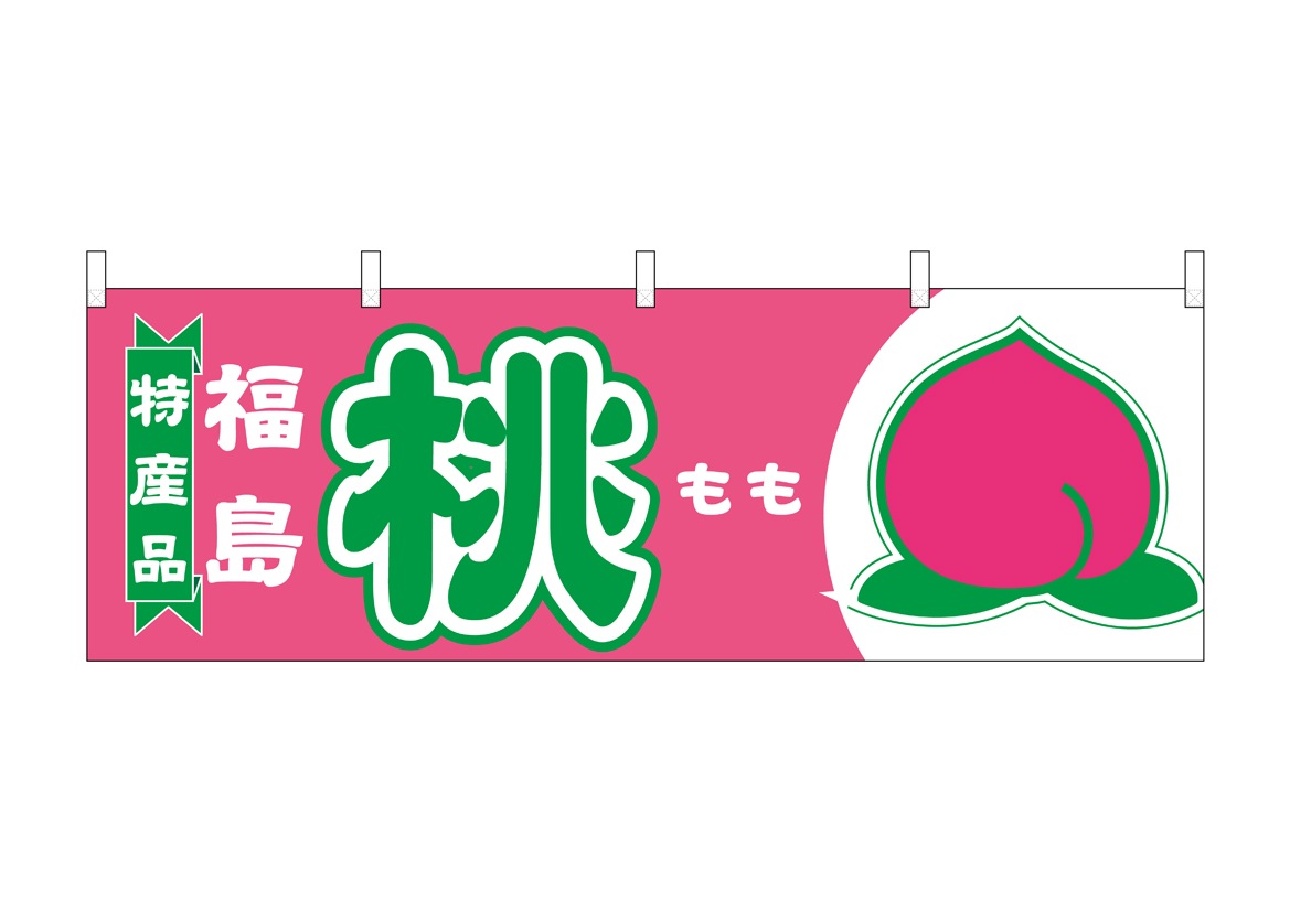 [N] ���� �� ʡ�� �û��� 54644 �ڼ��������ʡ�2��