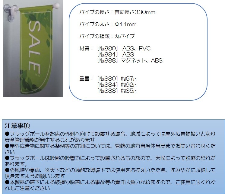 マントルピース 組み立て式 つや消しブラック 再入荷！】 楽天市場】【組立0分！ 完全完成品・国産品
