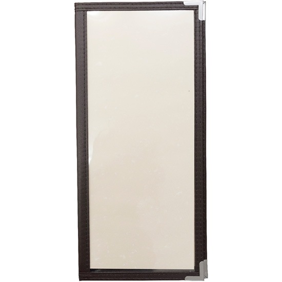 ��B�ͥ�˥塼�֥å� ���£סݣ� �� No.3310�ڼ���ʡ�3�ۡ������ٱ祫������Vol.14 P318��