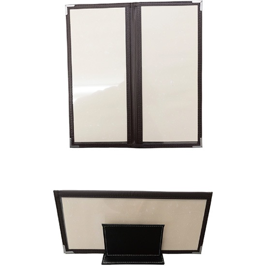 ��B�ͥ�˥塼�֥å� ���£סݣ� �� No.3310�ڼ���ʡ�3�ۡ������ٱ祫������Vol.14 P318��