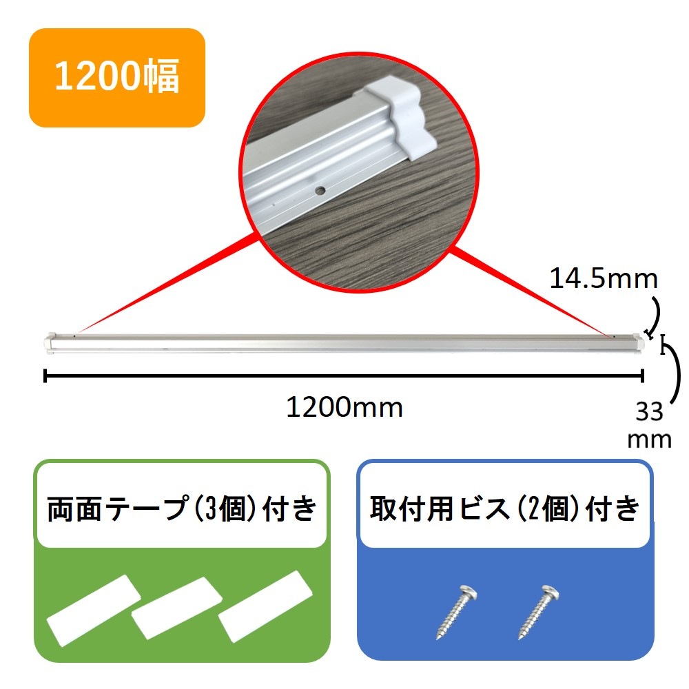 [K] ��� �졼��ݥåץС�1200 No.46427 �ڼ���ʡ�3��