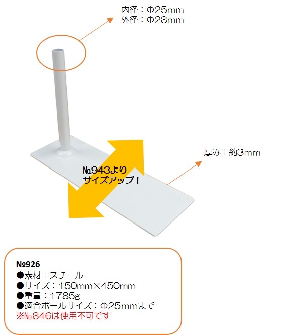 ��K�ͥݡ�����/������Ƨ������� ������ No.926���̾�߸��ʡۡ�Sign&Display��񥫥����� P.16��