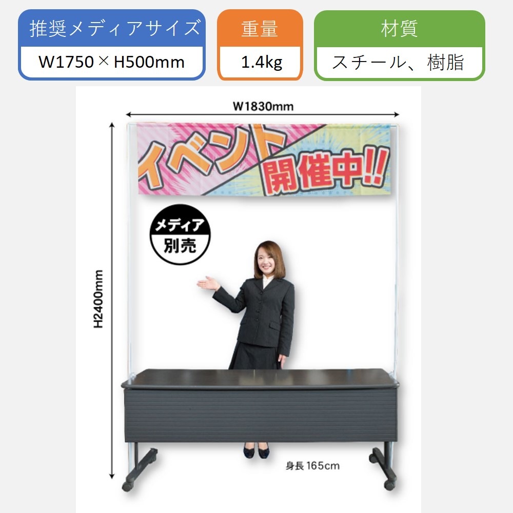 [K] ��� ��������ѥ��ץե졼�ॻ�å� 42113 �ڼ���ʡ�5��