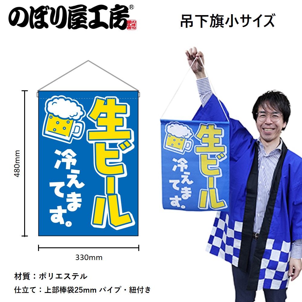 [N] �߲��� ���ӡ��� No.46239 �ڼ��������ʡ�3��