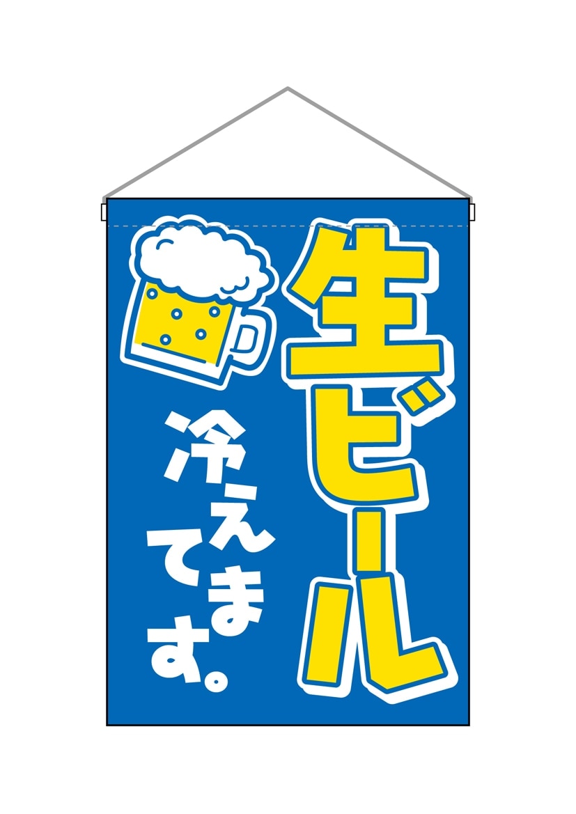 [N] �߲��� ���ӡ��� No.46239 �ڼ��������ʡ�3��