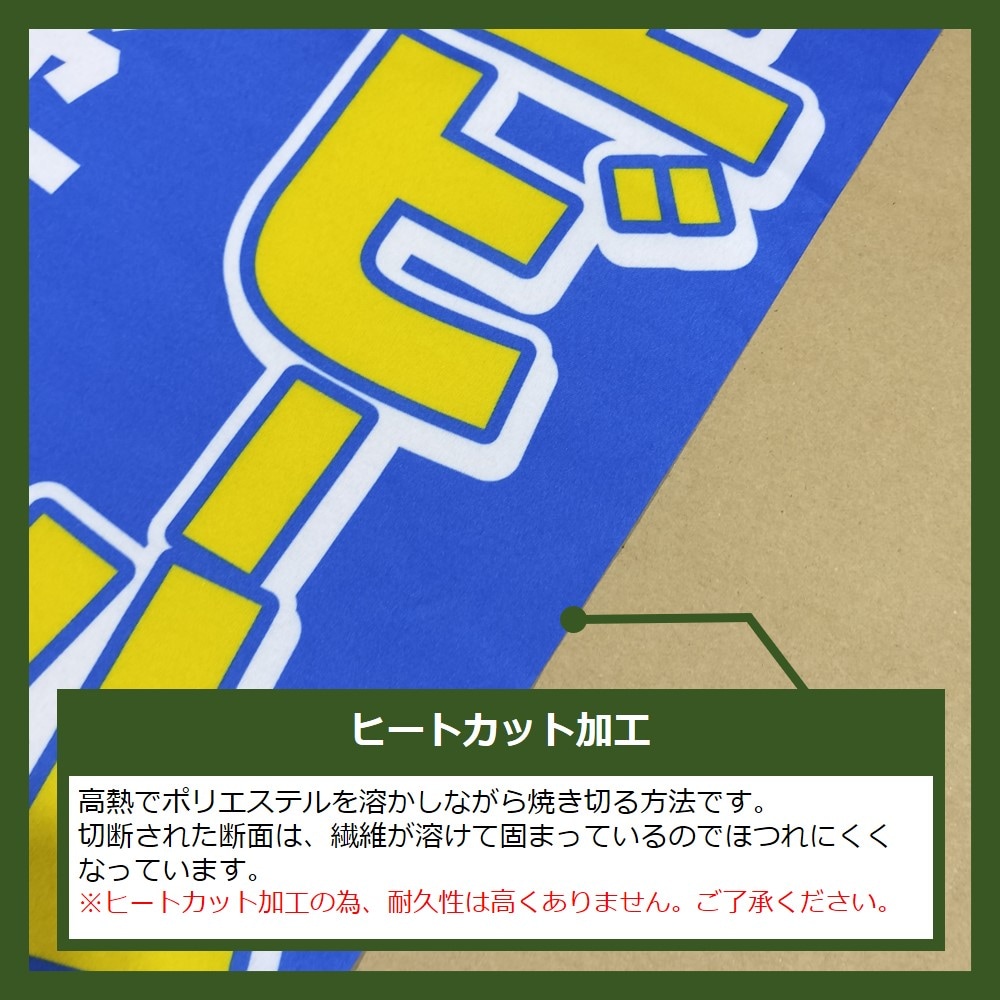 [N] �߲��� ���ӡ��� No.46239 �ڼ��������ʡ�3��