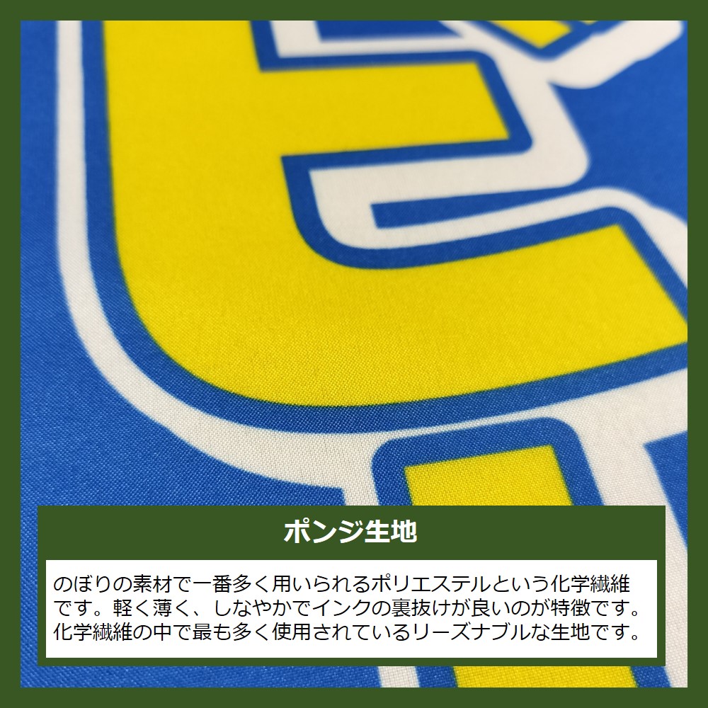 [N] �߲��� ���ӡ��� No.46239 �ڼ��������ʡ�3��