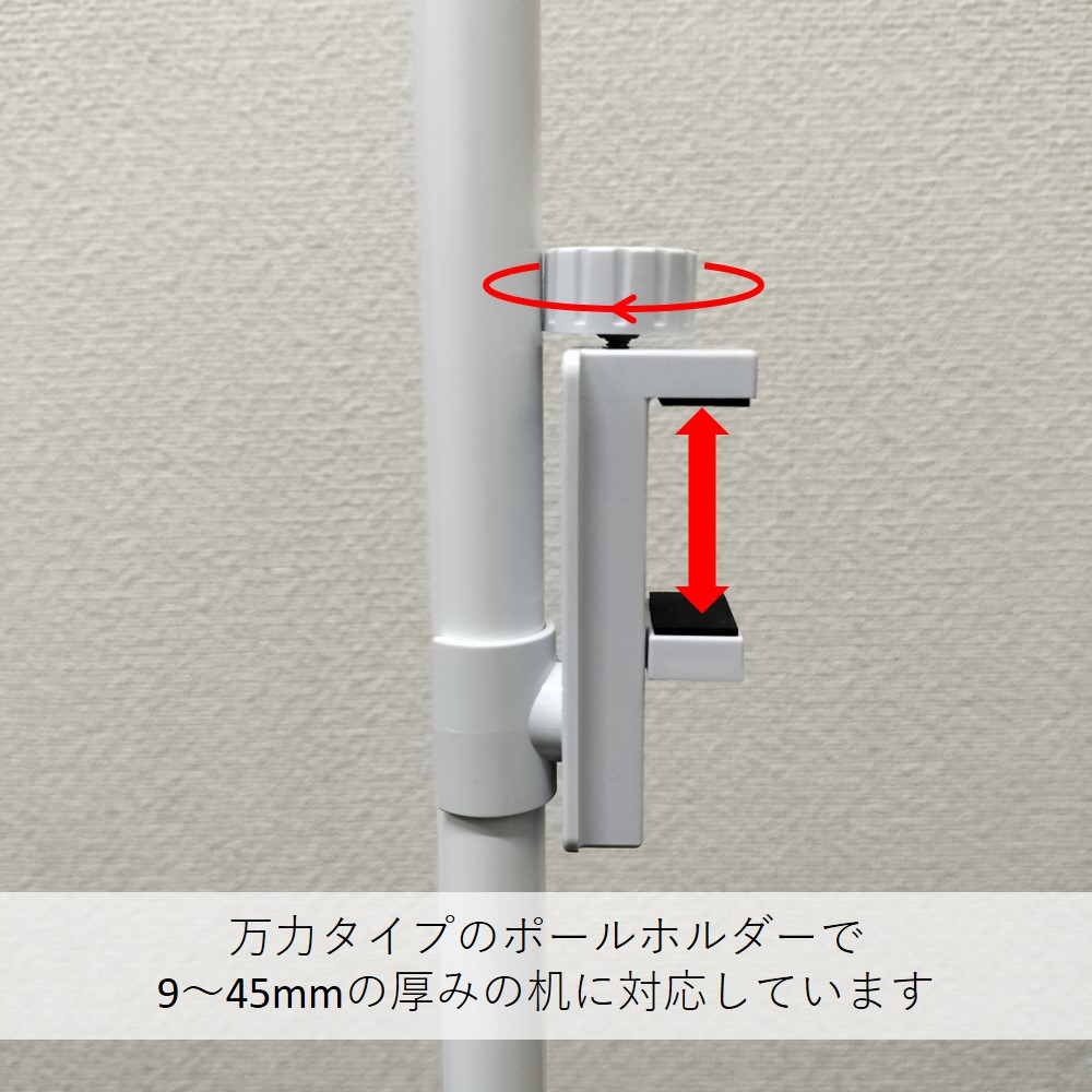 [K] ��� ��������ѥ��ץե졼�ॻ�åȡ�10���å� 42114 �ڼ���ʡ�5��