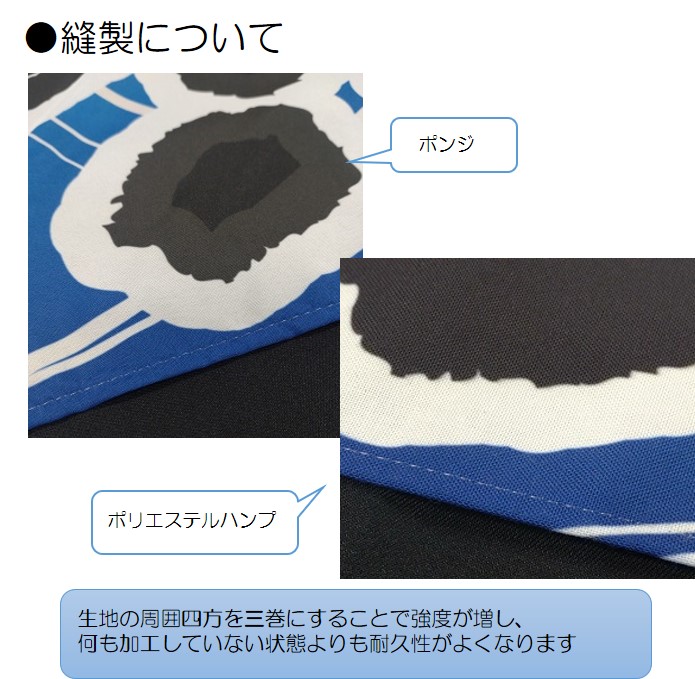 [E] ����� ��� �� �ϥȥ� W1000 No.45727 �ڼ���������5��