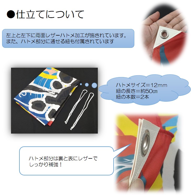 [E] ����� ��� �� �ϥȥ� W1000 No.45727 �ڼ���������5��