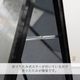 [K] �ѥͥ륹����� A��������ɴ��� A1 ξ��Low 58642 �ڼ���ʡ�2��