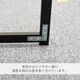 [K] �ѥͥ륹����� A��������ɴ��� A1 ξ��Low 58642 �ڼ���ʡ�2��