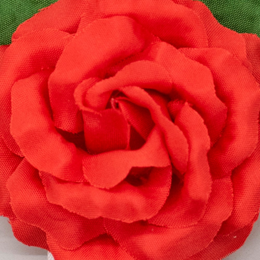 [E] ��ܥ󵫾� �Х鵫�� �ߥ˥����� �����ؤ���ǤȤ� �� 58682 �ڼ���ʡ�1��