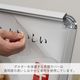 [K] �ѥͥ륹����� A��������ɴ��� LED�饤�ȥѥͥ� A1 ���� ����С� 58643 �ڼ���ʡ�2��