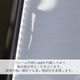 [K] �ѥͥ륹����� A��������ɴ��� LED�饤�ȥѥͥ� A1 ���� ����С� 58643 �ڼ���ʡ�2��