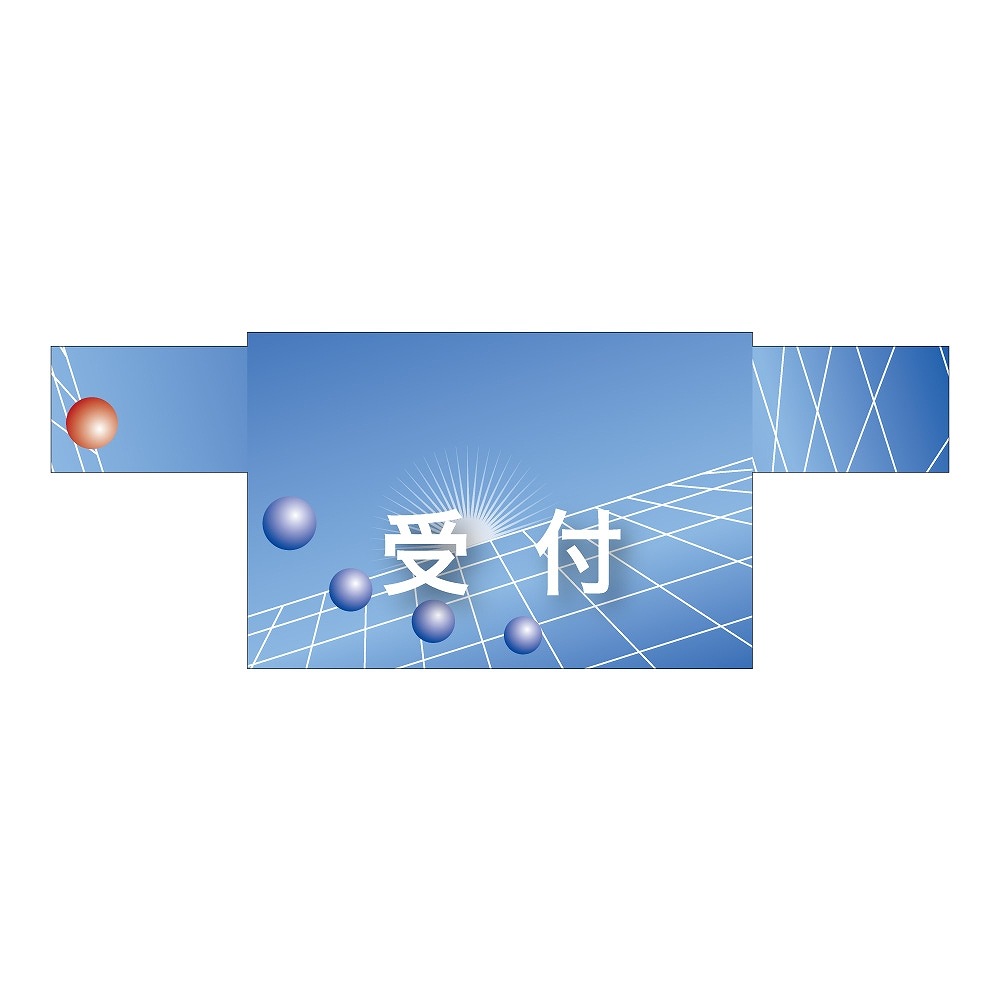 ��P�� ���ա����ϡ˥ơ��֥륫�С� (D450mm) No.61495�ڼ���������5�� �������ٱ祫������Vol.11 P319��