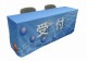 ��P�� ���ա����ϡ˥ơ��֥륫�С� (D450mm) No.61495�ڼ���������5�� �������ٱ祫������Vol.11 P319��