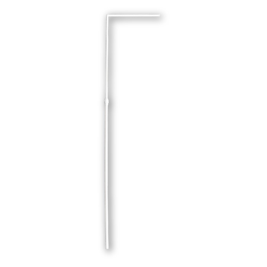 ��K�� ��� �ϡ��դΤܤ����ѥݡ��롡���̥����� ��W330mm�� No.45493 ���̾�߸��ʡ�