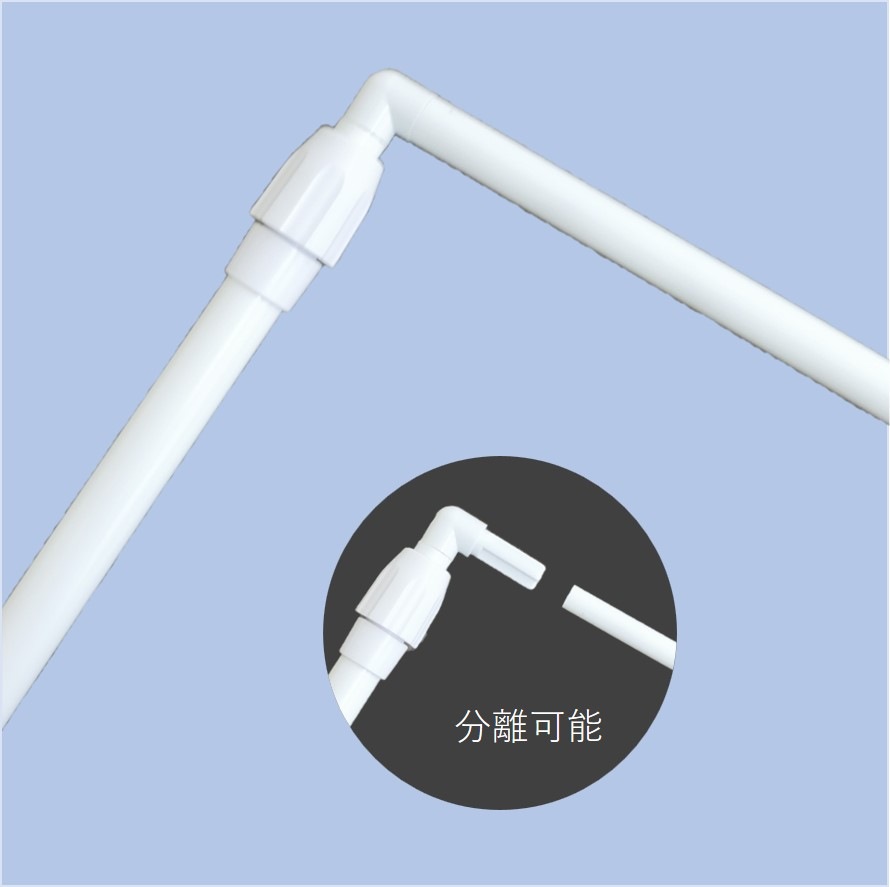 ��K�� ��� �ϡ��դΤܤ����ѥݡ��롡���̥����� ��W330mm�� No.45493 ���̾�߸��ʡ�